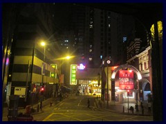 Western Market, Sheung Wan