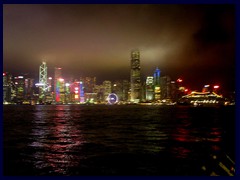 Hong_Kong_skyline_by_night41