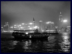 Hong_Kong_skyline_by_night57