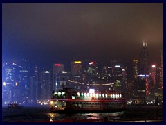 Hong_Kong_skyline_by_night60