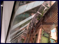 Central_Plaza_views_36