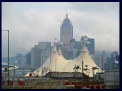 Wan Chai