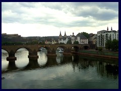 Altstadt Koblenz 02