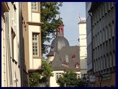 Altstadt Koblenz 23