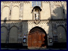 Liebfrauenkirche