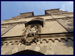 Liebfrauenkirche