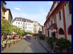 Altstadt Koblenz 56