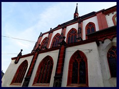 Liebfrauenkirche