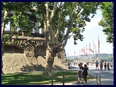 Deutsches Eck 01