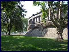 Deutsches Eck 02