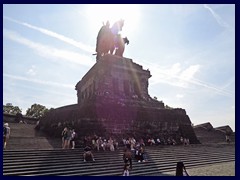 Deutsches Eck 03