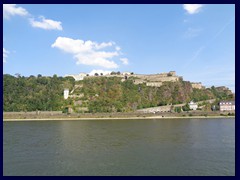 Deutsches Eck 04