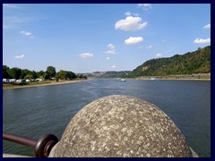 Deutsches Eck 05