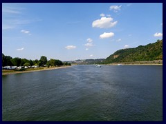 Deutsches Eck 06