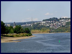 Deutsches Eck 07