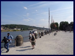 Deutsches Eck 08