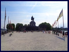 Deutsches Eck 09