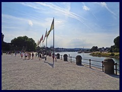 Deutsches Eck 10