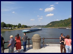 Deutsches Eck 12