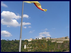 Deutsches Eck 15