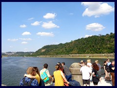 Deutsches Eck 16