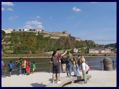 Deutsches Eck 17