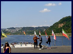 Deutsches Eck 26