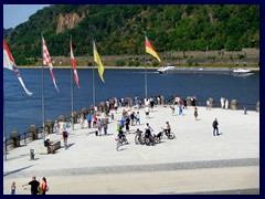 Deutsches Eck 27