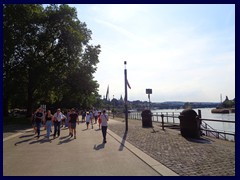 Deutsches Eck 30