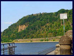 Deutsches Eck 31