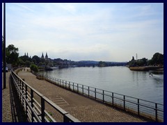 Deutsches Eck 32