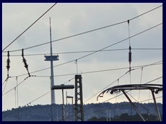 Rhine riverfront, Mitte 01