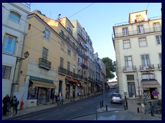 Alfama 07