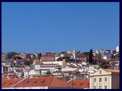 Alfama 13