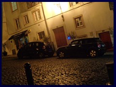 Alfama by night 04