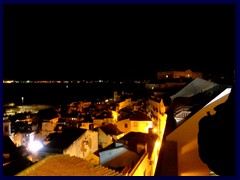 Alfama by night 06