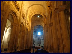 Sé, Lisbon Cathedral 09