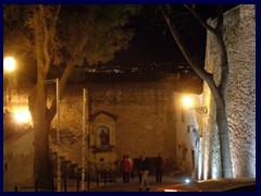 São Jorge Castle 04