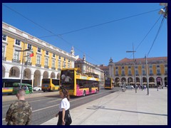 Praça do Comércio 09