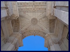 Praça do Comércio 11