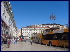 Praça do Comércio 14