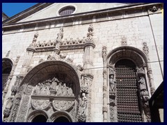 Praça do Comércio 24