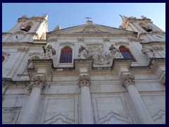 Basílica da Estrela 03