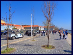 Av. Ribeira das Naus 07