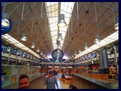 Mercado da Ribeira 02