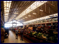 Mercado da Ribeira 03