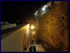 Alfama by night  12