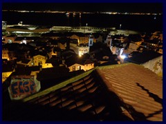 Alfama by night  13