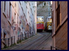 Funicular Lavra 03