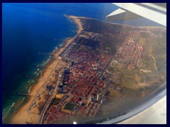 Costa do Caparica